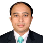 Nityananda Hazarika