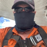 Dan Coucom