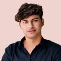 Ankush Raghav