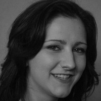 Lenka Larson