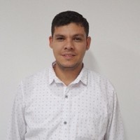 Marlon Daly Claro Ortiz