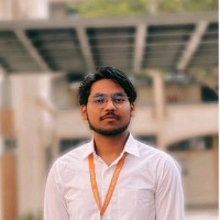 Abhinav Singh