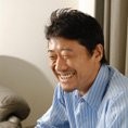 Tak Tsukahara