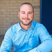 Erick Nielsen