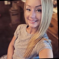 Tara Roberts