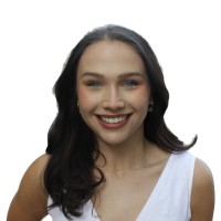 Blair Livingston