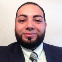 Eric Galvan