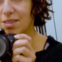 Joana Garrido
