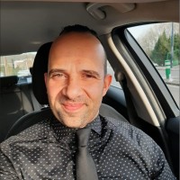 Angelo Morabito