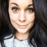 Rachel Long