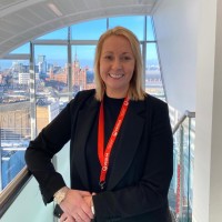 Laura Pearce