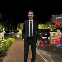 Muhammed Görkem Acır