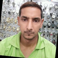Joy Bhattacharjee