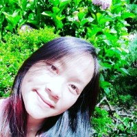 Hoa Bui