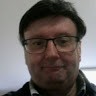 Philippe Ghozi