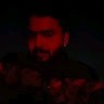 Khawar Khan