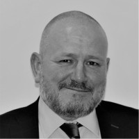 Gavin Madell