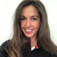 Laura Almazán Galisteo