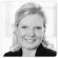 Maria Angelina Jørgensen