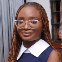 Ayomide Ibitoye, ACIPM