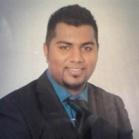 Nishaan Gokul