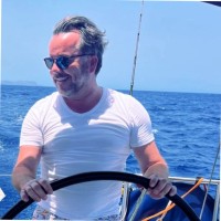 Rob van Liempd l Nederlands Woning Waarde Instituut