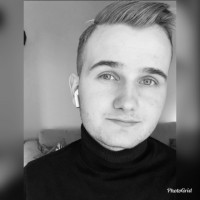 Valtteri Hämäläinen