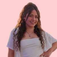 Brenda Belén Madía Prieto
