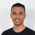 Kleuber Garcia