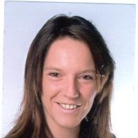 Sonja Wienkemeier