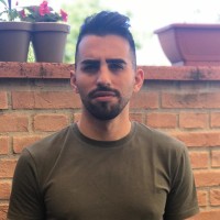 Nicola Forni