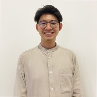 Victor Cheah