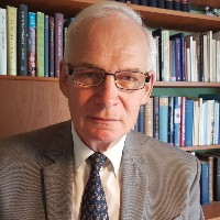 Ulf Sandmark