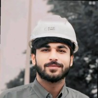 Uzmat Ullah