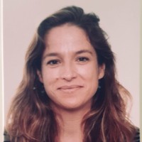 Carmen Roig Nogales