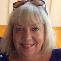 Janine Emerson