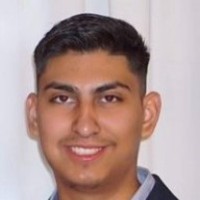 John Makkouk