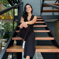 Daniela Obando Bregstein