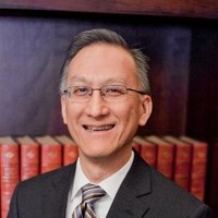 Don Lee, Cfp®, Crpc®, Apma®