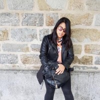 Fany Zetina
