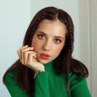 Kris G