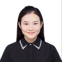 Zhengjiang X.