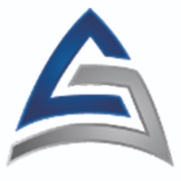 Accusafety Solution