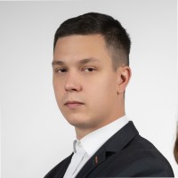 Dawid Grzelczyk