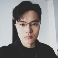 于庆庆