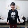 Esra Aydın