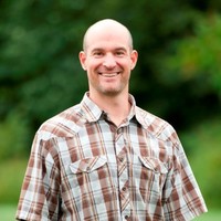 Brian Weber