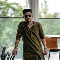 Shashwat Bhowmik