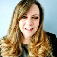 Sherrie Niedermeier