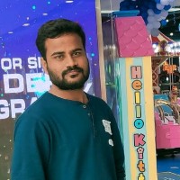 Tengsal Rajinikanth